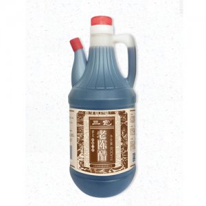 御膳坊三寬S09-老陳醋