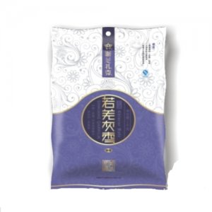 斯蘭扎克-特級(jí)若羌灰棗(專(zhuān)賣(mài)店專(zhuān)供)