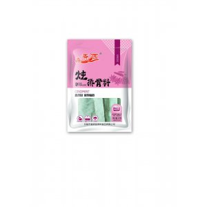 批發 茶蛋料 燉魚料 燉雞料 調味香料 調味品 誠招代理