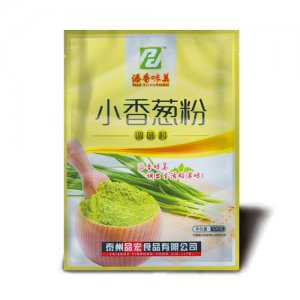 添香味美小香蔥粉