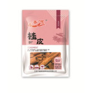 批發 桂皮 調味香料 調味品 調味料
