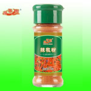 熱銷 廠家批發 辣椒粉 調味料 調味料