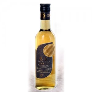 惠農玫瑰果汁酒