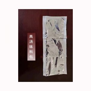 美玲高湯味料包