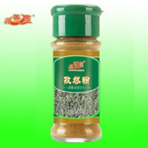熱銷 廠家特價 批發 孜然粉 調味料 調味品