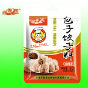 廠家批發 包子餃子料 調味料 調味品