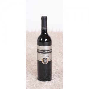 優選赤霞珠干紅葡萄酒