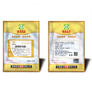 添香味美濃縮鮮香粉