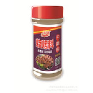 批發 燒烤撒料 香辣味 燒烤料 調味料 調味品 燒烤蘸料