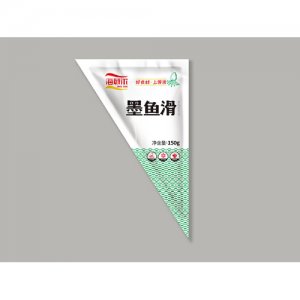 海蔚爾墨魚滑150g