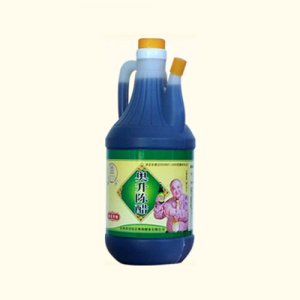 奧升普優(yōu)圓壺陳醋800mlX12壺普箱