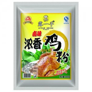 露一手濃香雞粉（鹵味專用）