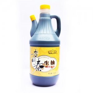 蘭江生抽800ml