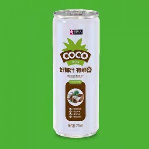 伊之伴紅棗椰汁245千克