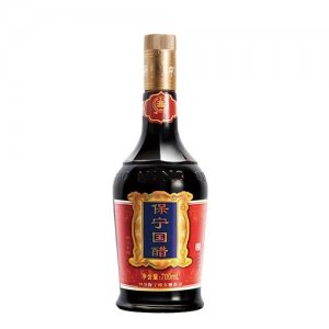保寧國醋（700ml）