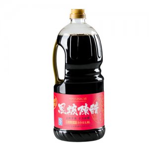 思坡陳醋1.5l