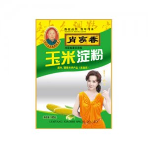 肖家香料180g玉米淀粉