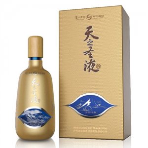 金色交響天之圣液500ml