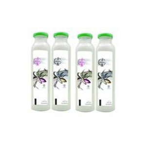 淳露杏仁露290ml