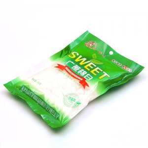 小黏人廣蔗棉白調味糖300g