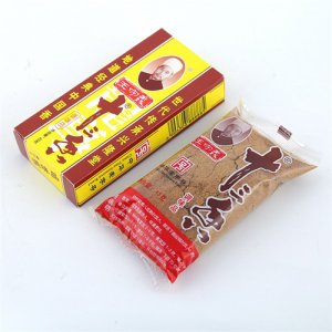 王守義十三香45g