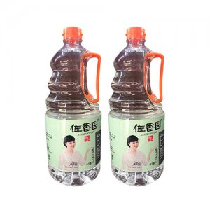 佐香園1.9l白醋