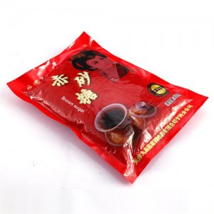 食裕匯赤砂糖400g