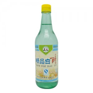 正順精品白醋