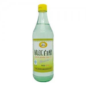 正順鎮江白醋