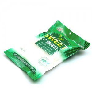 小黏人廣蔗棉白糖400g