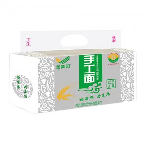 金紫陽手工面1.7kg