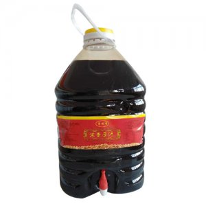 魯穗香濃香原汁醬汁17.5L
