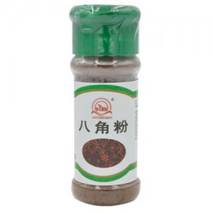 味名源揚八角粉