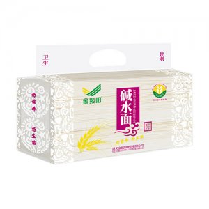 金紫陽堿水面2kg