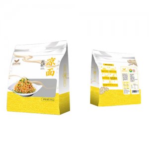 金紫陽涼面2.5kg