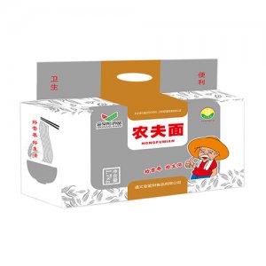 金紫陽農夫面1.7kg