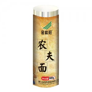 金紫陽農夫面900g