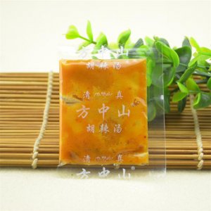 香曼胡辣湯調味包12g1袋