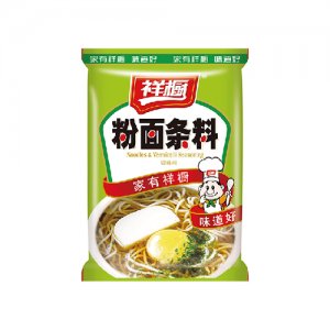 祥櫥35g粉面調料