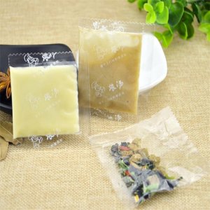 香曼食品方便燴面調味包12g1袋