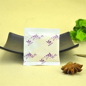 香曼食品方便餛飩調料包10g1袋