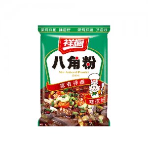 祥櫥八角粉30g