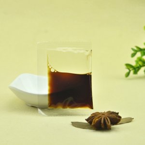 香曼餐飲連鎖佐料調味醋 5g