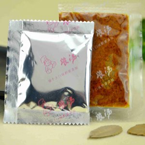 香曼速食燴面醬料20kg1箱