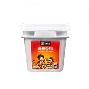 美樂功能麻辣香鍋復合調料3.5kg