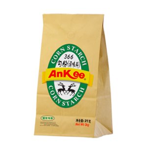 AnKee366勾粉