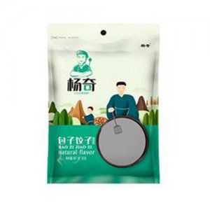 楊奇包子餃子調味品30g