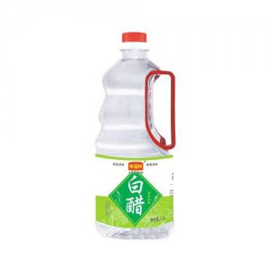 泰福林白醋1.9L