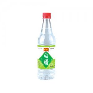泰福林白醋500ml