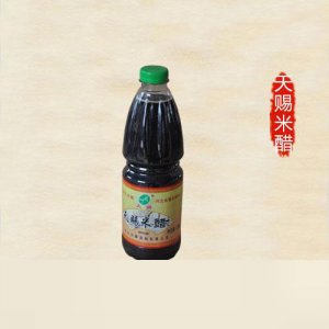 天賜米醋1.5kg